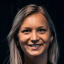 Personal Trainer Profile Photo
