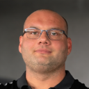 Personal Trainer Profile Photo