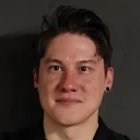 Personal Trainer Profile Photo