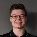 Personal Trainer Profile Photo