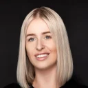 Personal Trainer Profile Photo