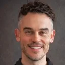 Personal Trainer Profile Photo