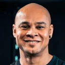 Personal Trainer Profile Photo