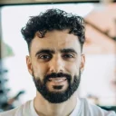 Personal Trainer Profile Photo
