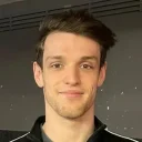 Personal Trainer Profile Photo